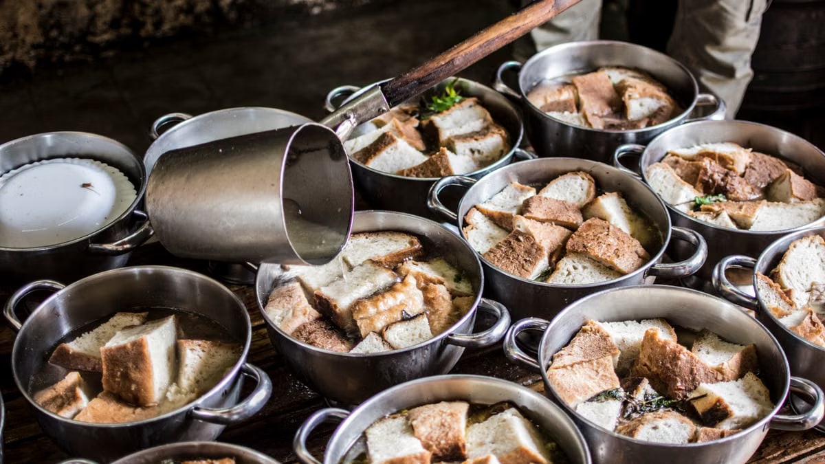 Alimentos que Aumentam a Imunidade